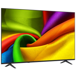 Телевизор 75" LG 75NU900B6LA