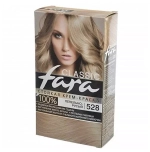 Краска для волос Фара