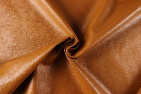 0,9-1,1 Мебельная кожа Бурбон