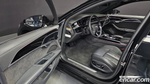 Audi A8 (D5) 50 TDI Quattro (01.2021)