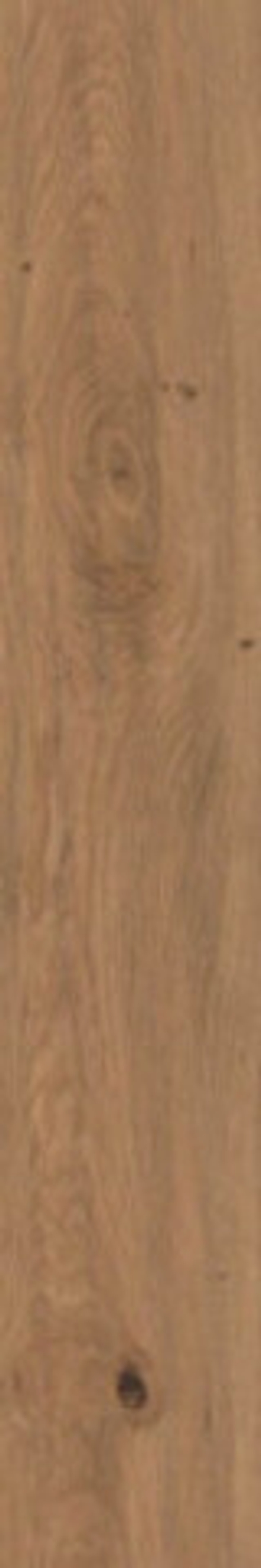 Керамогранит Log Deep Oak (AX3G)