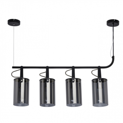 Люстра De markt 673014504 4/40w e27