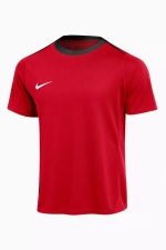 Футболка Nike Dri-FIT Academy Pro 24