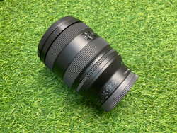 Sony FE 20-70mm 4G
