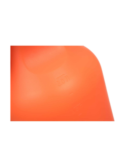 Аккумуляторный опрыскиватель Gigant 3 л BPS-02