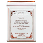 Harney & Sons, Дарджилинг, 20 чайных пакетиков, 1.4 унции (40 г)