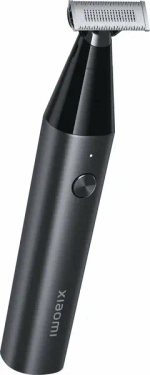 Триммер Xiaomi UniBlade Trimmer X300 BHR7051GL Black
