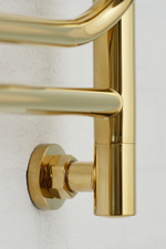 Сунержа Элегия+ 1200х500