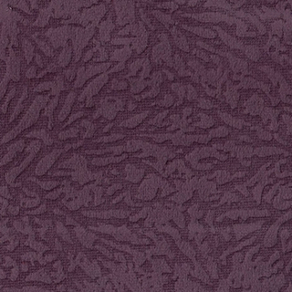 Микровелюр Savanna violet (Саванна вайлет)