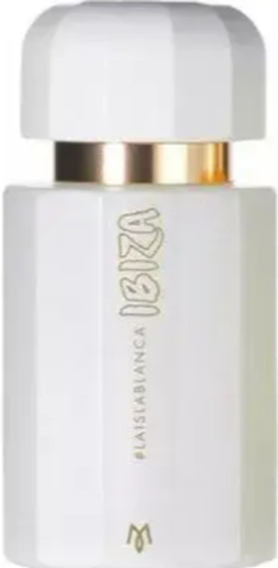 RAMON MONEGAL IBIZA LA ISLA BLANCA EDP 100 ML