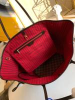 Louis Vuitton Neverfull GM