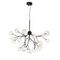 Подвесная люстра ST Luce Demele SL376.403.27