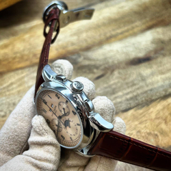 Часы Patek Philippe