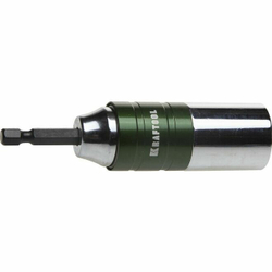 Бита Kraftool 26397-21