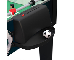 Игровой стол - футбол DFC WORLDCUP SB-ST-11SC