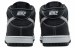 Кроссовки Nike Dunk "Off Noir"