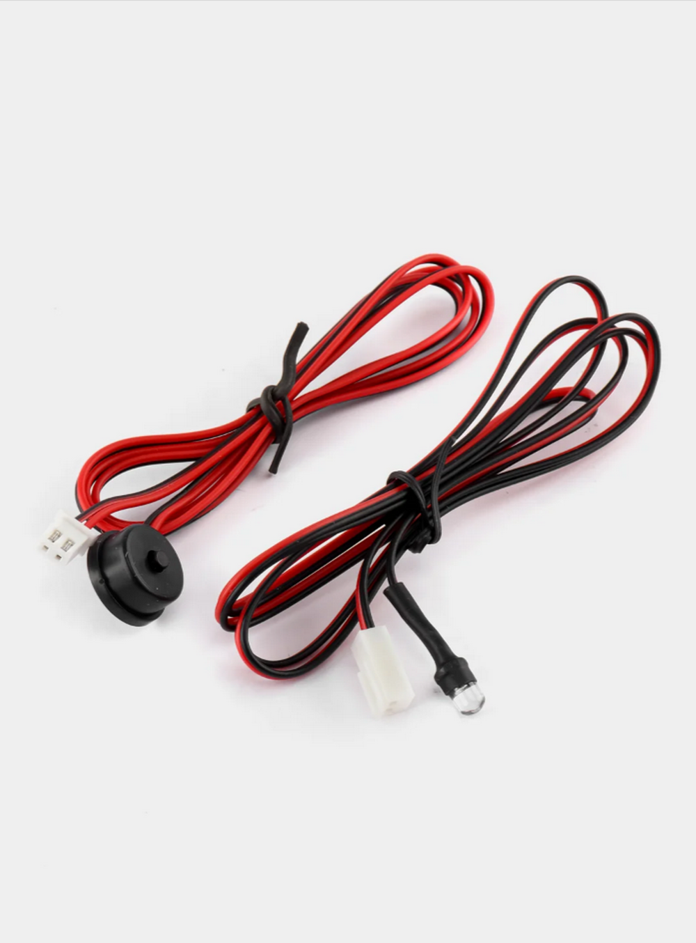 Автосигнализация с сиреной "Набор" Bluetooth Bos-Mini G6062BT