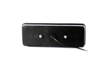 Фонарь задний Fristom FT-500-15 LED KINGPOINT 12-36В 6-функциональный Левый