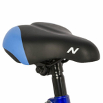 Детский велосипед Novatrack Wind 14" (2022)