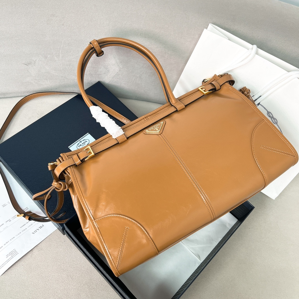 Prada Bag 38 cm