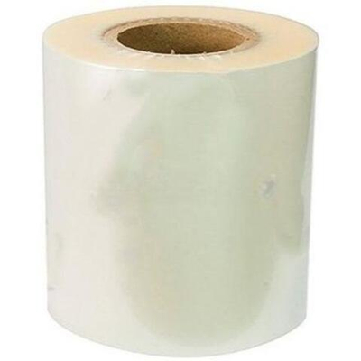 Пленка д/запайки лотков 190 мм (65 мкм) PET/PE (3,8 кг) (1 шт.)