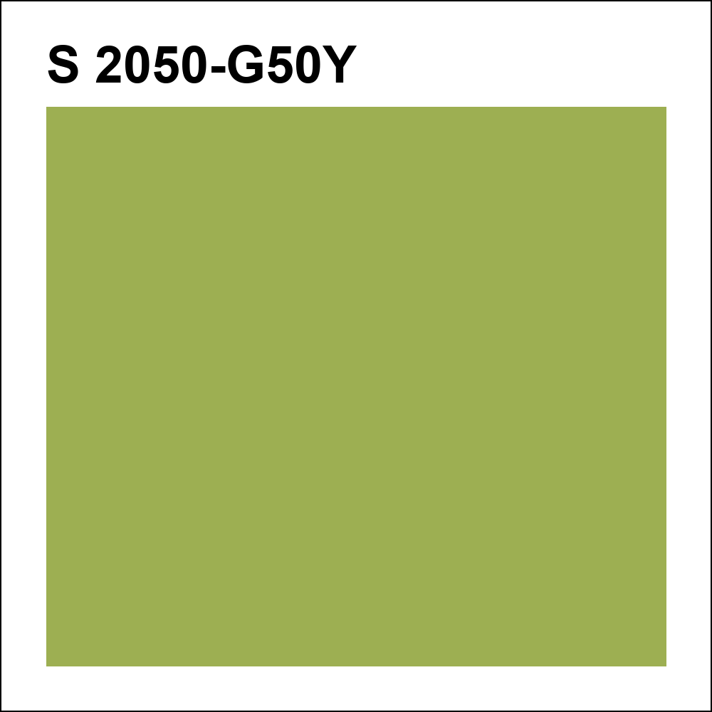 S 2050-G50Y за кг