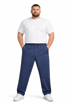 Брюки MASIMAR 40890