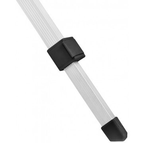 Стол складной  Helios столешница алюминий (HS-TA-321)