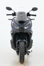 Скутер Gladiator GMAX