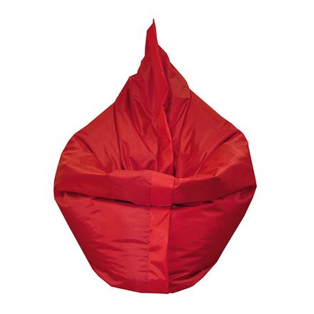 Кресло-мешок