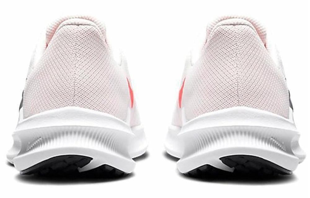 Кроссовки Nike Downshifter 11 (Женская размерная сетка)