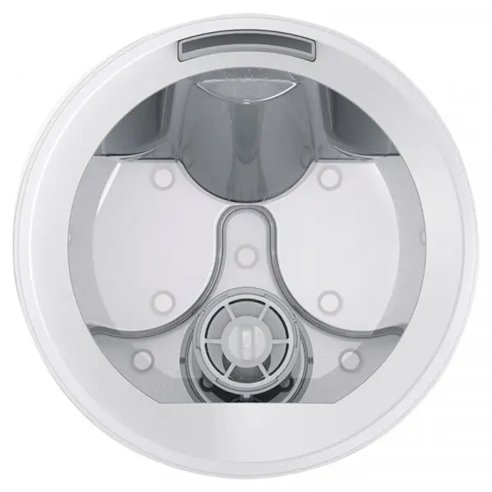 Увлажнитель воздуха Xiaomi Smartmi Sterilizing Humidifier 1S