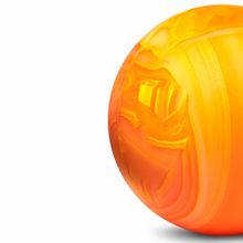 Мяч для МФР одинарный VENUS