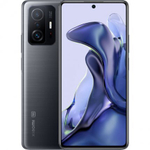 Смартфон Xiaomi Mi 11T 8/128 gb