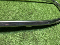 Накладка решетки радиатора Volvo S60 3 (2018-2024)