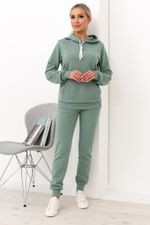 Костюм Кэли №4 Valentina