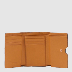 Кошелек Piquadro Ray PD5216S126R/N