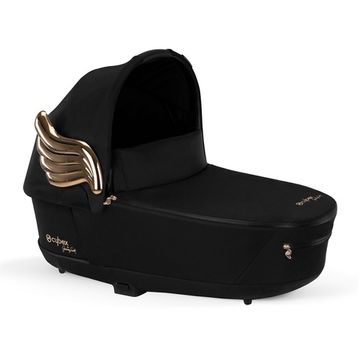 Спальный блок Cybex Lux Carrycot Priam IV by Jeremy Scott
