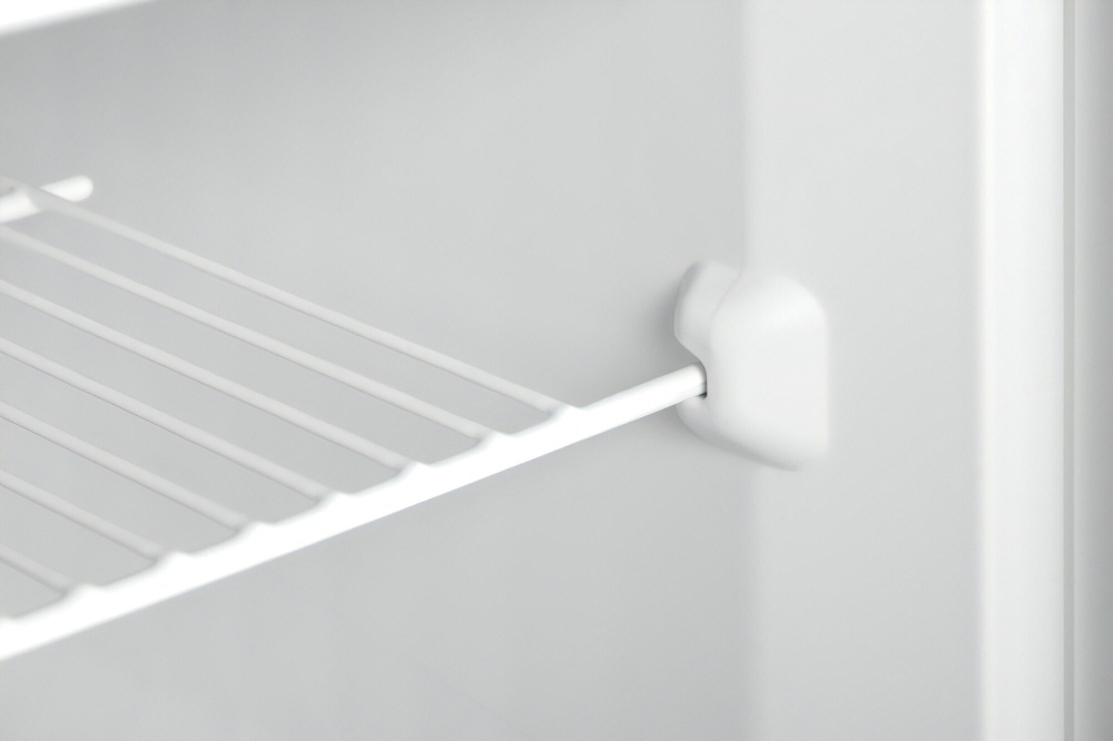 BEKO DSF 5240 M00W