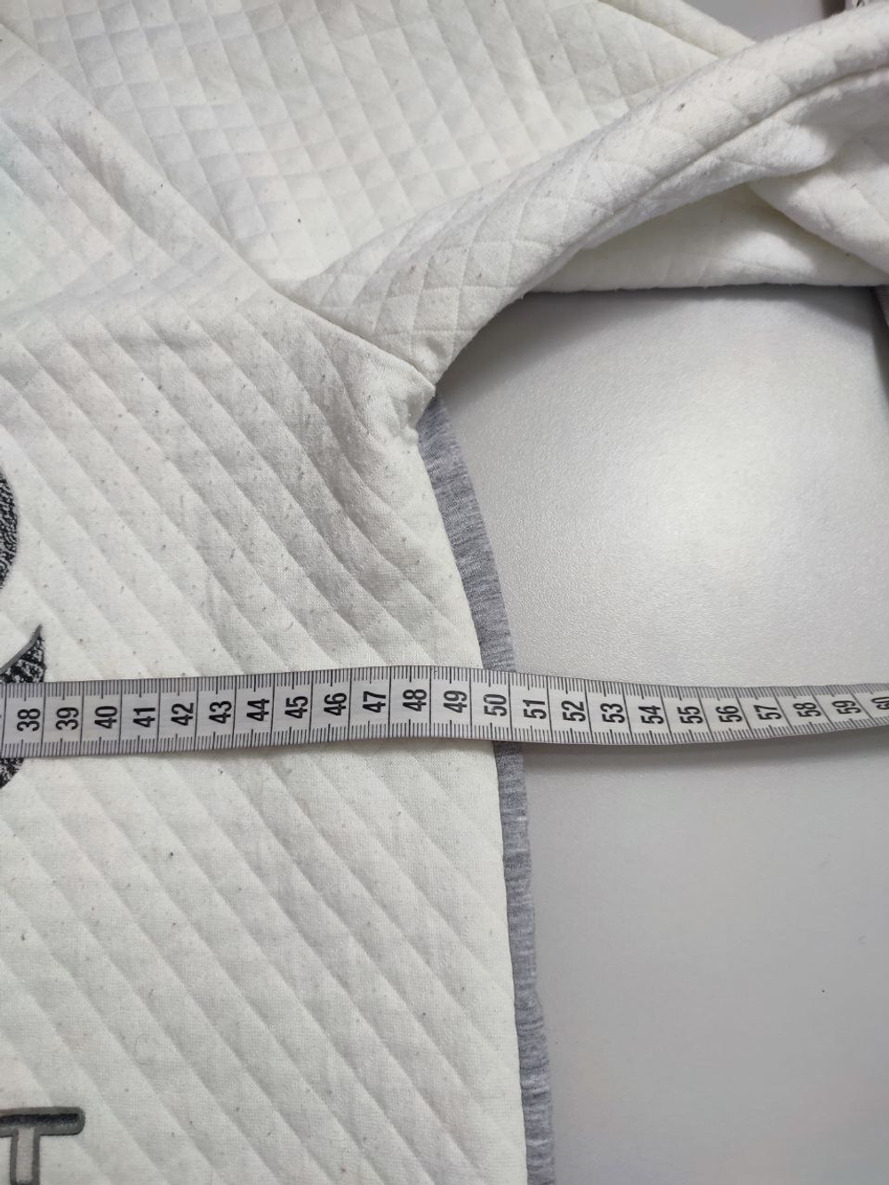 Джемпер из вискозы 48 размер