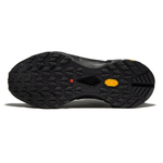 Кроссовки женские Kailas FUGA Yao 2 Trail Running Shoes Women's KS2413218