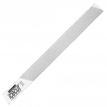 Напильник ARC "Professional" Chrome 200 mm - bastard cut