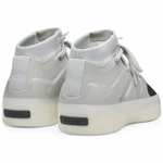 Кроссовки Fear Of God X Adidas Originals Basketball