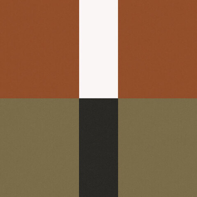 Керамогранит EQUIPE BAUHOME Band Warm