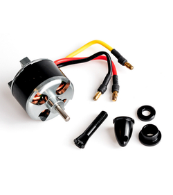 Мотор бесколлекторный 3715/1000KV для самолета Volantex RC RangerEX 2000