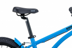 Детский велосипед Bear Bike Kitez 16 (2020)