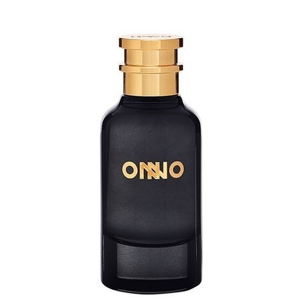 Парфюмерная вода ONNO COLLECTION PASSION 100мл.