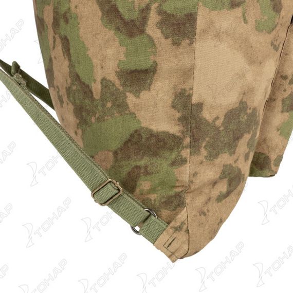 Рюкзак малый 30л КМФ (HS-РК-3 КМФ) Helios