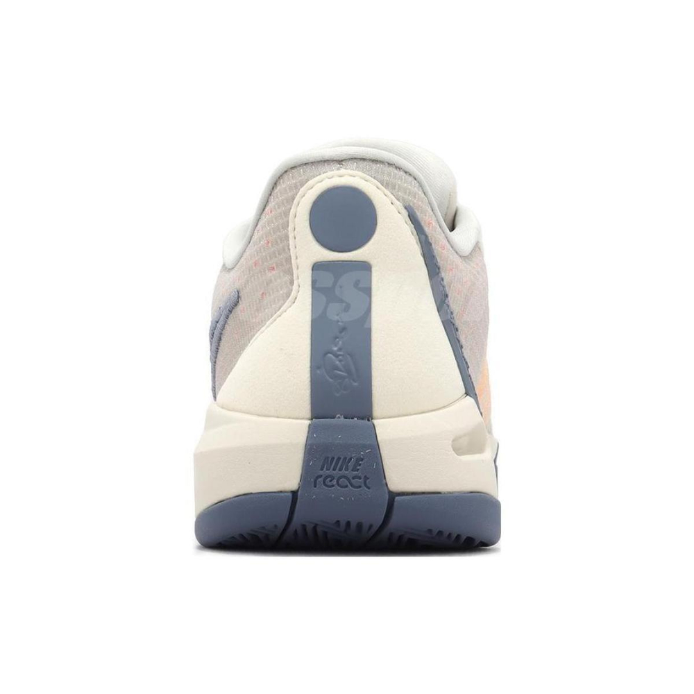 Кроссовки Nike, FQ3389-002