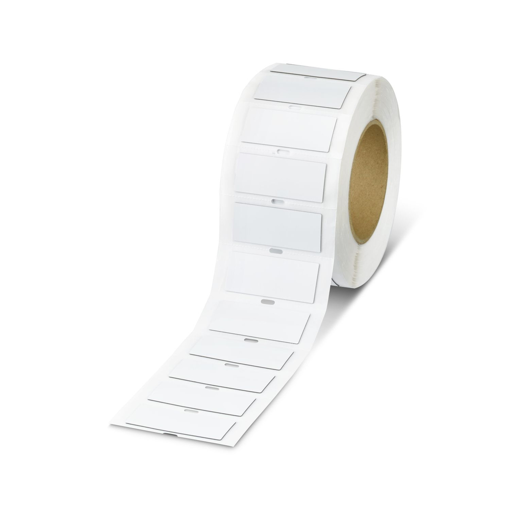 0802731 - EMLP (65X25)R CUS - Этикетка